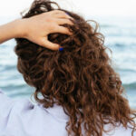 gel capelli ricci
