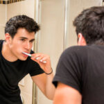 Dentifricio naturale