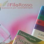 Libri Aromaterapia