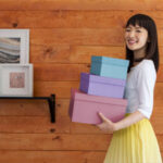 Marie Kondo