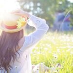 Sole e caldo