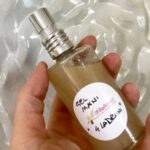 Disinfettante per le mani