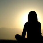 Miscele per la meditazione