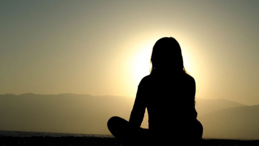 Miscele per la meditazione