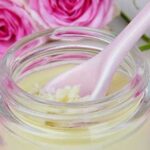 crema viso