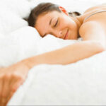miscele per dormire