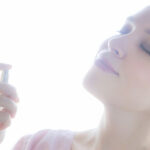 Idrolati e acque aromatiche