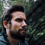 Oli essenziali per uomini