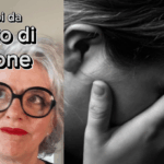 Disturbi stagionali