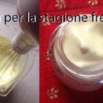 Crema viso stagione fredda