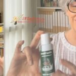 Miscele per l'estate