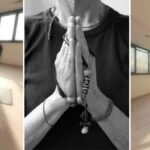 Oli essenziali e yoga