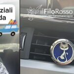 Oli essenziali per la guida