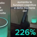 funzioni cognitive