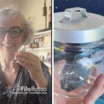 Bombe per la doccia