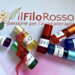 Idee roll on