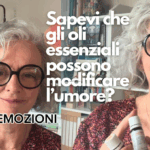 Modificare umore