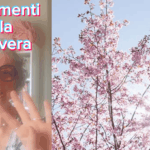 Trattamenti di bellezza