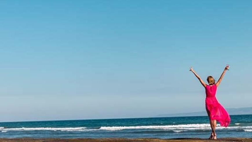 Oli essenziali per la cellulite