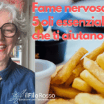 Fame vervosa