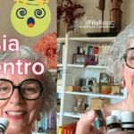 Oli essenziali per ansia da rientro