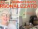 Corso di Aromaterapia personalizzato