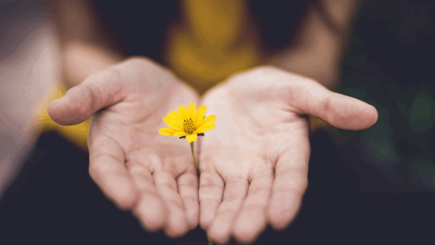 Aromaterapia e Alzheimer