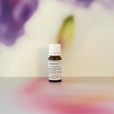 Olio essenziale Niaouly - 10ml