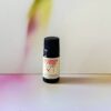 olio essenziale cipresso toscana