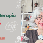 Calendario corsi Aromaterapia