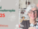 Calendario Corsi di Aromaterapia