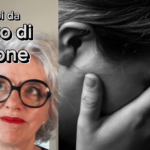 Oli essenziali per i disturbi stagionali