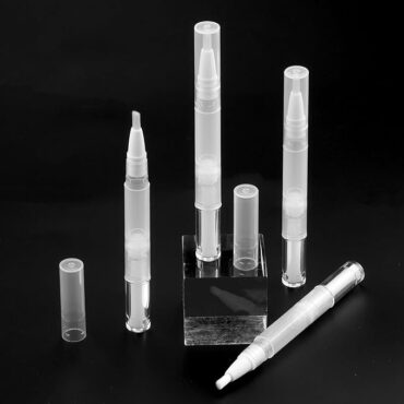Stick da unghie - 2 da 3ml